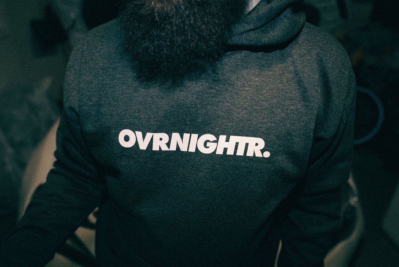Custom Hoodies Printing
