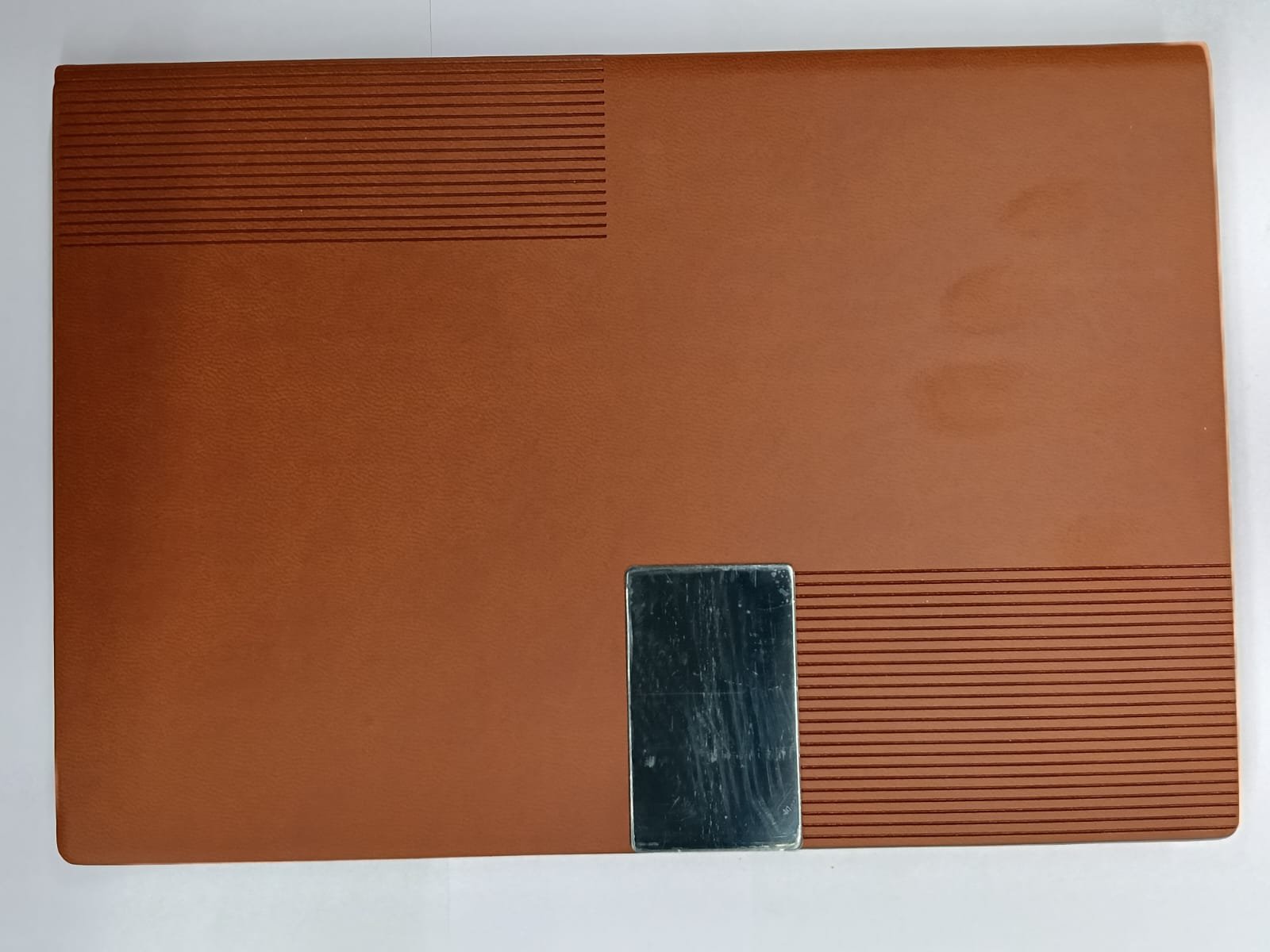 Embossing Printing Services - SARCO Printing