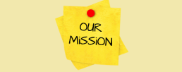 Vision Icon