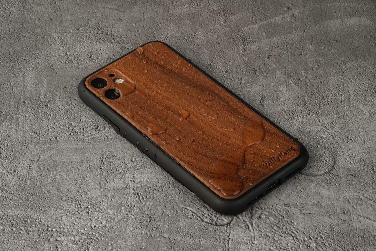 Mobile Covers Printing